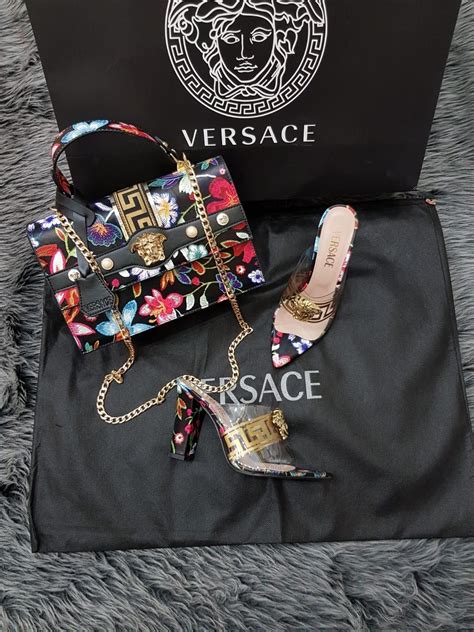 versace outlet new jersey|Versace discount outlet prices.